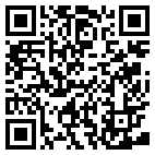 QR Code for James Khoe Dds in San Leandro, CA 94577