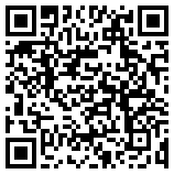 QR Code for Kidd Fireplace Services in Oakland, CA 94601