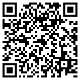 QR Code for Kilbourne Construction - P0 in Pearblossom, CA 93553