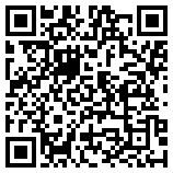 QR Code for Kimberly Scolieri in Redlands, CA 92373