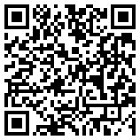 QR Code for King Properties in Davis, CA 95616