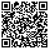 QR Code for King's Fish House - Long Beach in Long Beach, CA 90802