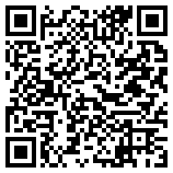 QR Code for Marias Italian Kitchen in Oxnard, CA 93036