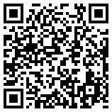 QR Code for Klaws Paws & Hooves in El Granada, CA 94018