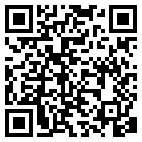 QR Code for Kmph Fox 26 in Fresno, CA 93727