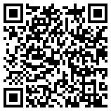 QR Code for Knotty by Nature in Redlands, CA 92373