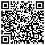 QR Code for Kohl Photography in Santa Clara, CA 95050