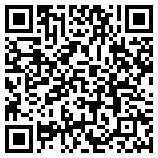 QR Code for Kohl's in LA Quinta, CA 92253