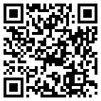 QR Code for Kokopelli in Pico Rivera, CA 90660