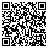 QR Code for Krispy Krunchy Chicken in Stockton, CA 95212