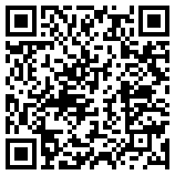 QR Code for Kwb Wealth Managers Group in Redlands, CA 92374