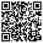 QR Code for Kwik Stop in Paradise, CA 95969