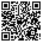 QR Code for L5 in Apple Valley, CA 92307