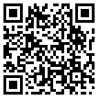QR Code for LA Press in Carson, CA 90745