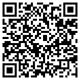 QR Code for L & B Electronics in Fair Oaks, CA 95628