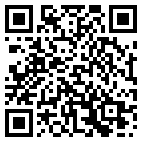QR Code for L Fi Group in San Francisco, CA 94102