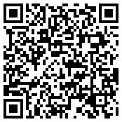 QR Code for Liberty - MUtUal - Liberty Mutual Home Insurance - MA in Fair Oaks, CA 95628