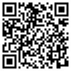 QR Code for LS LLC in La Habra, CA 90631