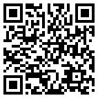 QR Code for L2 Inc in San Jose, CA 95113