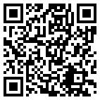 QR Code for County of Los Angeles in Norwalk, CA 90650