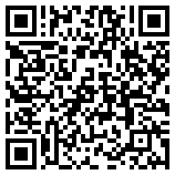 QR Code for County of Los Angeles in Arcadia, CA 91006