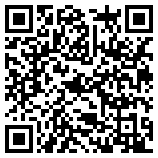 QR Code for LA Grease Solutions in Los Angeles, CA 90001