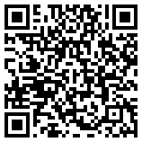 QR Code for City of LA Mesa in LA Mesa, CA 91942