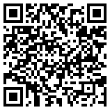QR Code for LA Sonrisa in Modesto, CA 95354