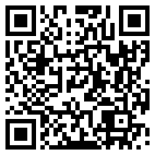 QR Code for Lac Cam in Westminster, CA 92683