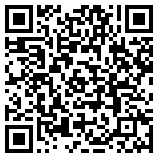 QR Code for Lake Park Placentia in Placentia, CA 92870
