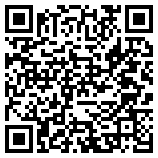 QR Code for Lakeside Cleaners in Santa Rosa, CA 95405