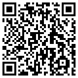 QR Code for Lakeview Thrift Store in South Lake Tahoe, CA 96150
