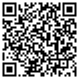 QR Code for Lamaison Construction in Santa Ana, CA 92705