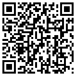 QR Code for Lane Local Locksmih in Lemon Grove, CA 91945