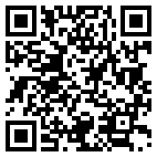 QR Code for Lanspeed in Santa Barbara, CA 93110