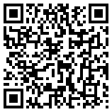 QR Code for Las Tres Conchitas Bakery in Coachella, CA 92236