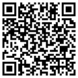 QR Code for Lassen Rural Bus in Susanville, CA 96130