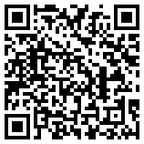 QR Code for Lawrence Electric in Vista, CA 92084