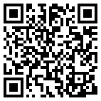 QR Code for Lawson Packing in Orosi, CA 93647