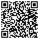 QR Code for Lazer Radio in Merced, CA 95340