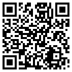 QR Code for Lazy Acres in Long Beach, CA 90815