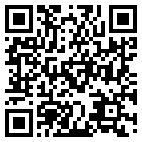 QR Code for Le Chef Bakery in Montebello, CA 90640