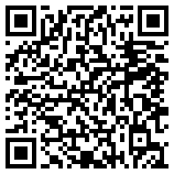 QR Code for Leach William DC in Anaheim, CA 92805