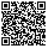 QR Code for Learning Tree Preschool in Lathrop, CA 95330
