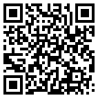 QR Code for Legacy Chillers in Diamond Springs, CA 95619