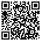 QR Code for Legal Ease in Visalia, CA 93291