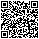 QR Code for Lennie Marvin Enterprises in Burbank, CA 91504