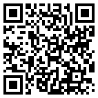 QR Code for Letap Group in San Rafael, CA 94903