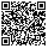 QR Code for Levie's Alterations in Bakersfield, CA 93308
