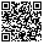 QR Code for Lew BC C in Stockton, CA 95209